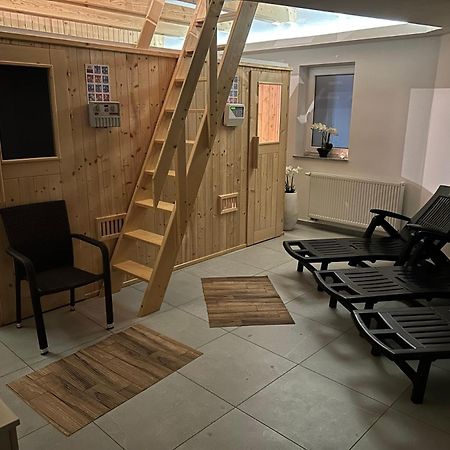 Apartments Janko Bled Ngoại thất bức ảnh