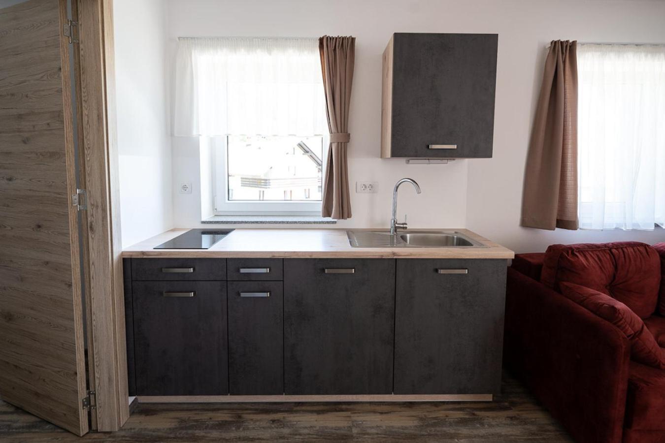 Apartments Janko Bled Ngoại thất bức ảnh