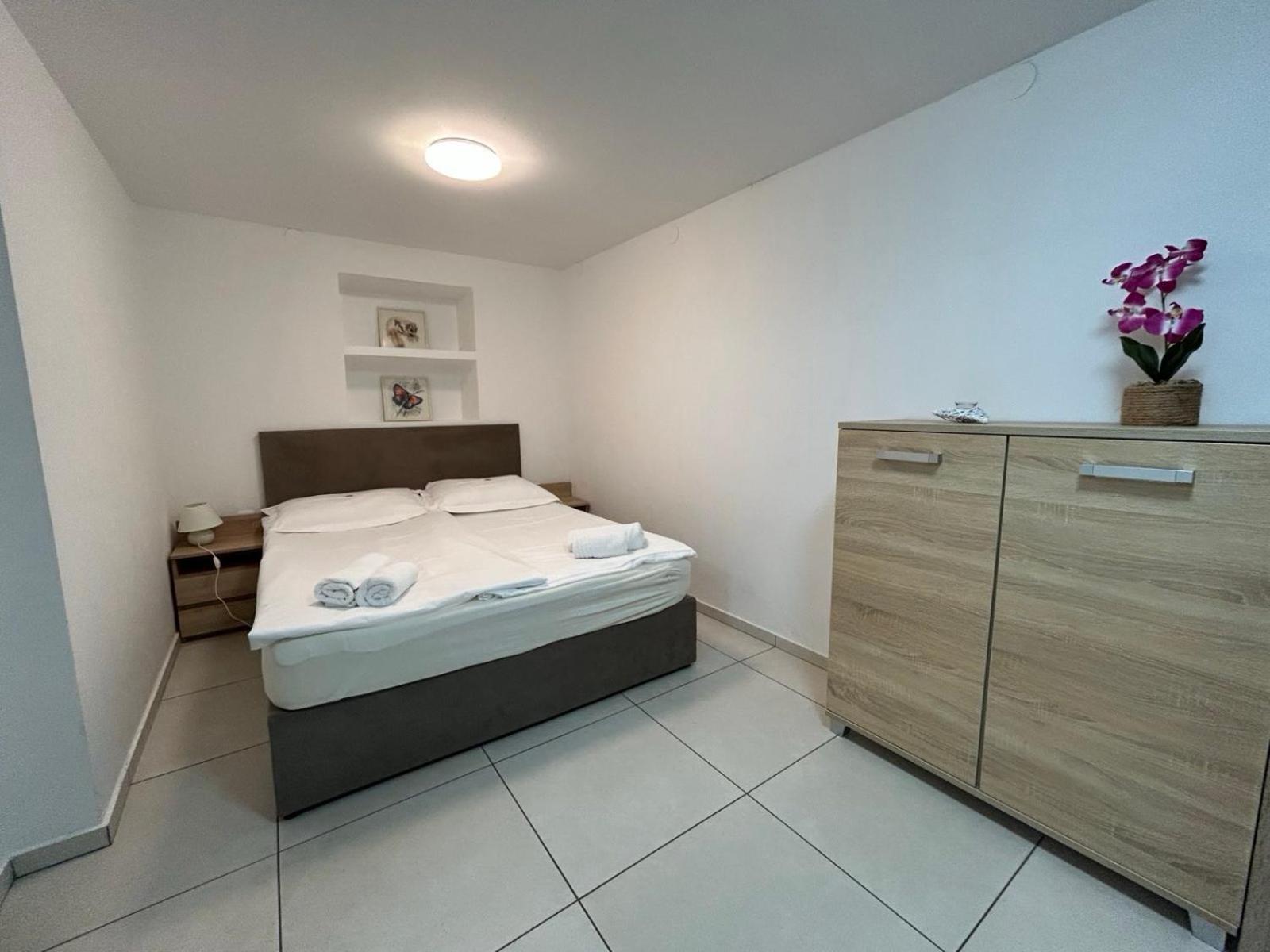 Apartments Janko Bled Phòng bức ảnh